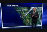 NBC Bay Area News at 5 : KNTV : November 26, 2013 5:00pm-5:31pm PST