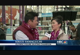 NBC Bay Area News at 5 : KNTV : November 29, 2013 5:00pm-5:31pm PST