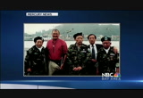 NBC Bay Area News at 11AM : KNTV : December 2, 2013 11:00am-11:31am PST
