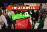NBC Nightly News : KNTV : December 2, 2013 5:30pm-6:01pm PST