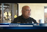NBC Bay Area News at 6 : KNTV : December 4, 2013 6:00pm-7:01pm PST