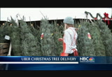 NBC Bay Area News at 11 : KNTV : December 4, 2013 11:00pm-11:36pm PST