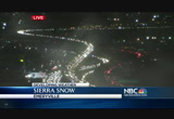 NBC Bay Area News at 6 : KNTV : December 6, 2013 6:00pm-7:01pm PST