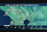 Today in the Bay : KNTV : December 9, 2013 4:30am-5:01am PST