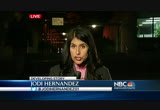 NBC Bay Area News at 6 : KNTV : December 10, 2013 6:00pm-7:01pm PST