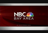 Today in the Bay : KNTV : December 11, 2013 5:00am-6:01am PST