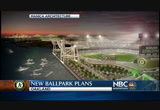 NBC Bay Area News at 5 : KNTV : December 16, 2013 5:00pm-5:31pm PST
