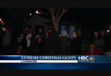 NBC Bay Area News at 11 : KNTV : December 24, 2013 11:00pm-11:36pm PST