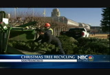 NBC Bay Area News at 5 : KNTV : December 26, 2013 5:00pm-5:31pm PST