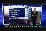 NBC Bay Area News at 6 : KNTV : December 27, 2013 6:00pm-7:01pm PST