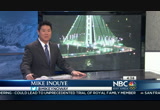Today in the Bay : KNTV : January 7, 2014 4:30am-5:01am PST
