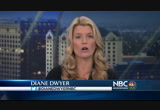 NBC Bay Area News at 6 : KNTV : January 11, 2014 6:00pm-6:31pm PST