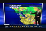 NBC Bay Area News at 6 : KNTV : January 16, 2014 6:00pm-7:01pm PST