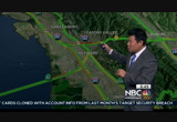 Today in the Bay : KNTV : January 21, 2014 6:00am-7:01am PST
