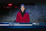 NBC Bay Area News at 11 : KNTV : January 25, 2014 11:00pm-11:30pm PST