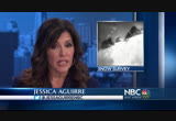 NBC Bay Area News at 11 : KNTV : January 29, 2014 11:00pm-11:35pm PST