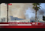 NBC Bay Area News at 6 : KNTV : March 11, 2014 6:00pm-7:01pm PDT