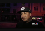 NBC Bay Area News at 11 : KNTV : March 23, 2014 11:00pm-12:01am PDT