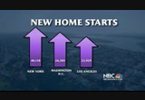 NBC Bay Area News at 6 : KNTV : April 28, 2014 6:00pm-7:01pm PDT