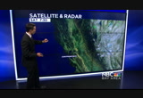 NBC Bay Area News at 11 : KNTV : May 10, 2014 11:00pm-11:30pm PDT