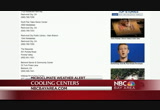 NBC Bay Area News at 6 : KNTV : May 13, 2014 6:00pm-7:01pm PDT
