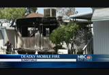 NBC Bay Area News at 5 : KNTV : May 14, 2014 5:00pm-5:31pm PDT