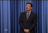 The Tonight Show Starring Jimmy Fallon : KNTV : July 25, 2014 11:34pm-12:37am PDT