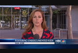 NBC Bay Area News at 6 : KNTV : August 5, 2014 6:00pm-7:01pm PDT