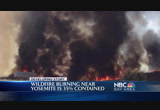 NBC Bay Area News at 11 : KNTV : August 19, 2014 11:00pm-11:35pm PDT