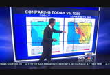 NBC Bay Area News at 4:30 : KNTV : August 24, 2014 4:30pm-5:01pm PDT