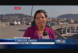 NBC Bay Area News at 5 : KNTV : August 28, 2014 5:00pm-5:31pm PDT