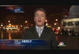 NBC Nightly News : KNTV : January 15, 2015 5:30pm-6:01pm PST