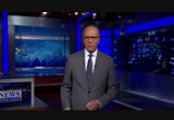 NBC Nightly News With Lester Holt : KNTV : March 28, 2016 5:30pm-6:01pm PDT