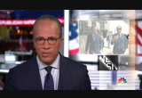 NBC Nightly News With Lester Holt : KNTV : July 18, 2016 5:30pm-6:01pm PDT