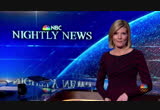 NBC Nightly News With Lester Holt : KNTV : February 24, 2018 3:30pm-4:01pm PST