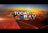 Today in the Bay : KNTV : October 30, 2018 5:00am-6:01am PDT