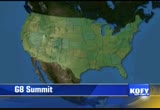 ABC7 News at 9 on KOFY : KOFY : March 5, 2012 9:00pm-10:00pm PST