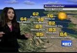 ABC7 News at 12A on KOFY : KOFY : May 8, 2012 12:00am-12:30am PDT