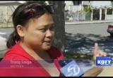 ABC7 News : KOFY : June 1, 2012 11:30am-12:00pm PDT