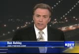 ABC7 News at 900PM on KOFY : KOFY : June 7, 2012 9:00pm-10:00pm PDT