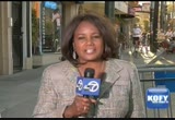ABC7 News at 900PM on KOFY : KOFY : October 2, 2012 9:00pm-10:00pm PDT