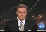 ABC7 News at 12A on KOFY : KOFY : October 16, 2012 12:00am-12:30am PDT