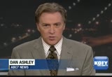 ABC7 News at 12A on KOFY : KOFY : November 2, 2012 12:00am-12:30am PDT