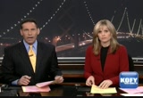 ABC7 News at 12A on KOFY : KOFY : December 1, 2012 12:00am-12:30am PST