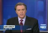 ABC7 News at 900PM on KOFY : KOFY : December 7, 2012 9:00pm-10:00pm PST