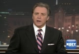 ABC7 News at 900PM on KOFY : KOFY : December 11, 2012 9:00pm-10:00pm PST