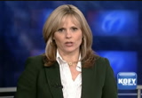 ABC7 News at 12A on KOFY : KOFY : January 24, 2013 12:00am-12:30am PST