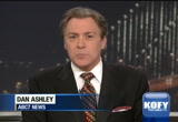 ABC7 News on KOFY 11:30PM : KOFY : December 25, 2013 11:30pm-12:01am PST