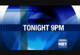 ABC7 News on KOFY 7PM : KOFY : April 23, 2014 7:00pm-8:01pm PDT