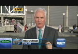 ABC7 News on KOFY 7PM : KOFY : April 30, 2014 7:00pm-8:01pm PDT